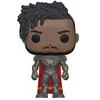 Figurine Funko Pop Marvel Anything Goes S3 Pop 6