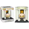 Funko Harry Potter Pop Deluxe HP Diagon Alley Gingotts Bank