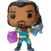Funko Édition Spéciale Pop X-men Bishop 9 Cm