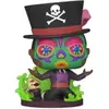 Funko Pop ! Disney Villains 1085 Dr. Facilier Special Edition !