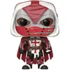 Figurine Funko Pop DC Comics Batman Azrael Batman Exclusive TU