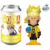 Figurine Funko Vinyl Soda Naruto with Chase Modèle aléatoire