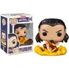 Funko Figurine Funko Pop Fire Lord Ozai / Avatar Nickelodeon / Funko P...