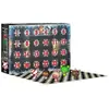 Calendrier de lAvent 2021 - FUNKO - Five Nights at Freddys