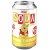 Figurine Funko Vinyl Soda Winnie the Pooh with Chase Modèle aléatoire