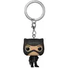 Figurine Funko Pop Keychain The Batman Selina Kyle