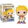Figurine Funko Pop Books The Little Prince The Prince