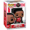 Figurine Funko Pop NBA Rockets John Wall