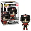 Figurine Funko Pop Nascar Chase Elliott Or Hooters