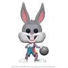 Figurine Funko Pop Movies Space Jam A New Legacy Bugs Bunny Dribbling