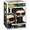 Figurine Funko Pop Movies Matrix Neo