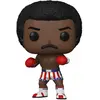 Figurine Funko Pop Movies Rocky 45th Apollo Creed