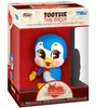 Funko Pop! Figurine D´oiseau Paka Paka Villainous Valentines
