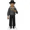 Figurine Funko Gold - Run Dmc - Run 12 Cm