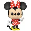 Figurine Funko POP! Disney: Classics- Minnie Mouse