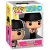 Funko Figurine Funko Pop - Kids On The Block (Nkotb) N°316 - Danny Wood (59612)