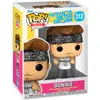 Figurine Funko Pop Rocks New Kids on the Block Donnie