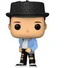 Figurine Funko Pop Rocks New Kids on the Block Joey