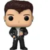 Figurine Funko Pop Rocks New Kids on the Block Jordan