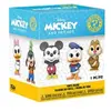 Figurines Funko Pop Disney Classic Mickey And Friends Modèle Aléatoire