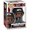 Figurine Funko Pop Icons Jordan Peele