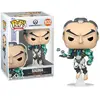 Figurine Funko Overwatch 2 Pop Sigma  - Figurine  - FUN59185 