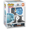 Figurine - Funko - Overwatch 2 - Echo - Pop! Vinyl - Collection officielle