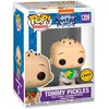 Figurine Funko Pop Television Rugrats Tommy