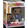 Figurine Funko Pop NBA Legends Magic Johnson Blue All Star Uni 1991