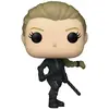Funko Figurine Funko Pop! - N°1213 - Anchor Point - Pop 3 W/Chase