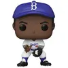 Funko Pop! Icônes-figurine Aléatoire Jackie Robinson Chase