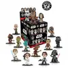 Funko Boite Mystery Minis - Classic Star Wars (une figurine aléatoire)