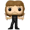 LARS ULRICH / METALLICA / FIGURINE FUNKO POP