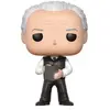 Funko Westworld Figurine Pop! Television Vinyl Dr. Robert Ford 9 Cm
