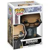 Figurine Funko Pop Westworld Bernard Lowe 9 cm