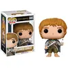 Figurine Funko Pop Le Seigneur des Anneaux Sam Gamegie