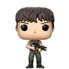 Figurine Funko Pop! Alien Covenant : Daniels
