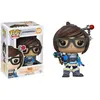 Figurine Funko Pop! Overwatch : Mei