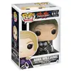Figurine Funko Pop! Tekken Edition Limitée: Nina Williams