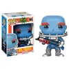 Figurine Funko Pop! DC Comics - Batman Classic TV Series: Mr. Freeze