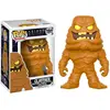 Figurine Pop - Batman Animated Series - Clayrface - Funko Pop