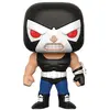 BANE / BATMAN THE ANIMATED SERIES / FIGURINE FUNKO POP