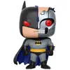 Figurine Pop - Batman Animated Series - Batman Robot - Funko Pop N°193