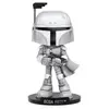 Funko Figurine Funko Pop ! Star Wars - Boba Fett