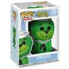 Funko Figurine Pop - Hanna Barbera - Sneezy - Funko Pop N°278