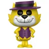 Figurine Funko Pop! Hanna Barbera: Top Cat