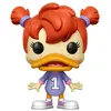 Figurine Funko Pop! Disney : Gosalyn Mallard