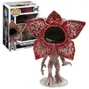 Figurine Funko Pop Stranger Things Demogorgon 9 cm