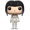 Funko Ghost In The Shell Pop! Movies Vinyl Figurine Major (Bomber Jacket) 9 Cm