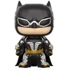 Funko Figurine Pop - Justice League - Batman - Funko Pop